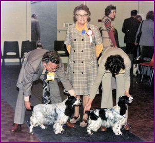 BCC Ch Show 1975