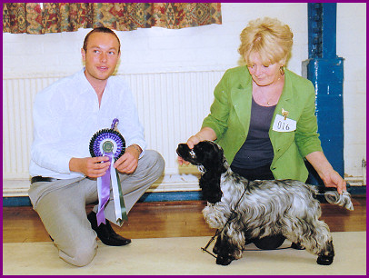 BPIS June 2010
